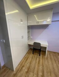 Blk 51 Telok Blangah Drive (Bukit Merah), HDB 4 Rooms #458924341
